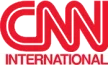 CNN_desktop