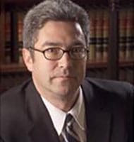 Michael W. Ochoa