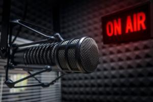 On AIR